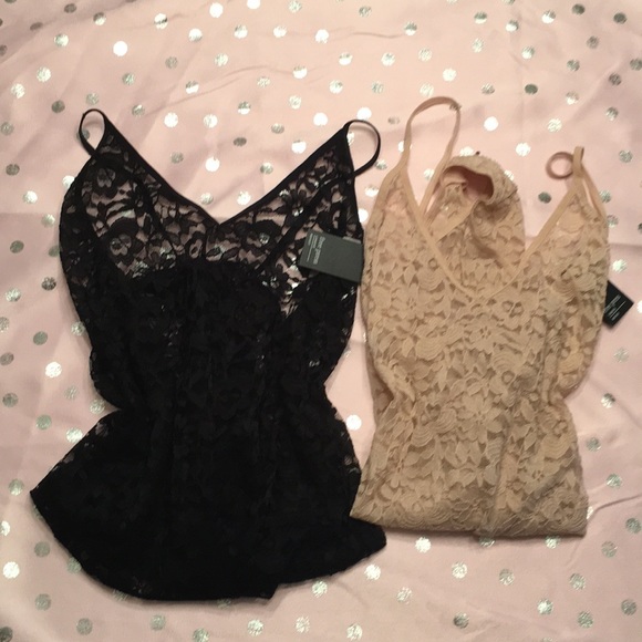 SOLD - Picture 2 of 6